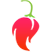 FAT CHILLI Logo